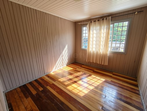 Foto 4 de casa em Chapecó