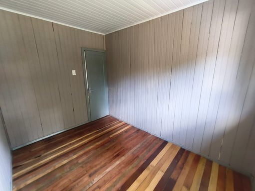 Foto 5 de casa em Chapecó