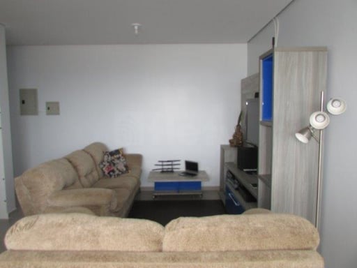Foto 2 de apartamento em Chapecó