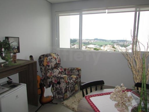 Foto 5 de apartamento em Chapecó