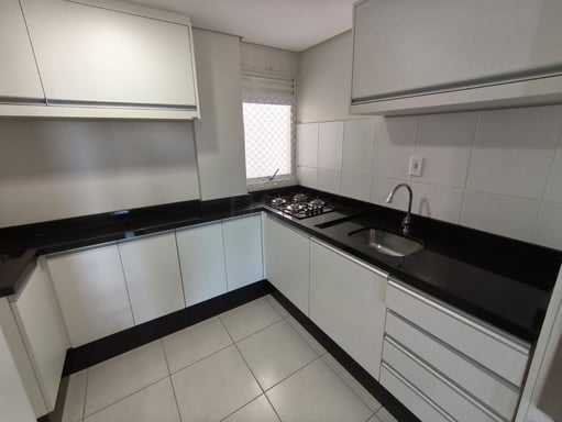 Foto 5 de apartamento em Chapecó