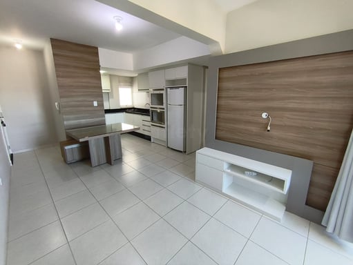 Foto 3 de apartamento em Chapecó