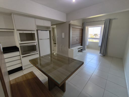 Foto 4 de apartamento em Chapecó