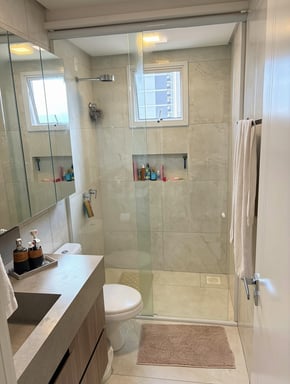 Foto 5 de apartamento em Chapecó