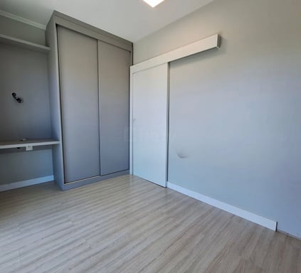 Foto 3 de casa em Chapecó