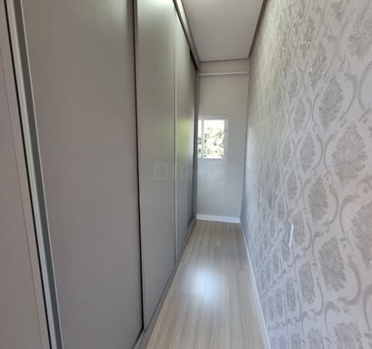 Foto 2 de casa em Chapecó