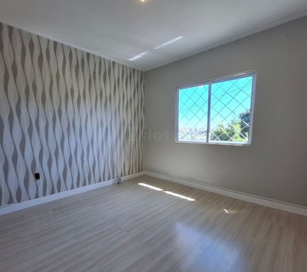 Foto 5 de casa em Chapecó