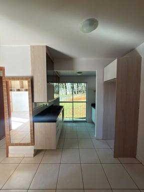 Foto 4 de apartamento em Chapecó
