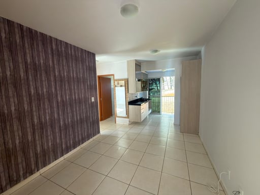 Foto 2 de apartamento em Chapecó