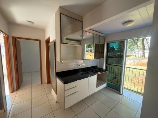 Foto 5 de apartamento em Chapecó