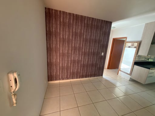 Foto 3 de apartamento em Chapecó