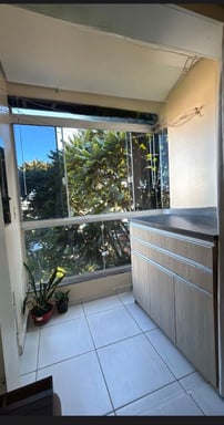 Foto 3 de apartamento em Chapecó