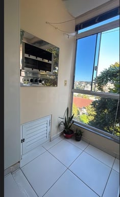 Foto 4 de apartamento em Chapecó