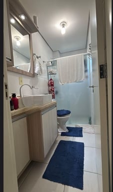 Foto 5 de apartamento em Chapecó