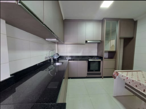 Foto 5 de apartamento em Chapecó