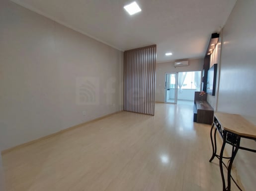 Foto 4 de apartamento em Chapecó
