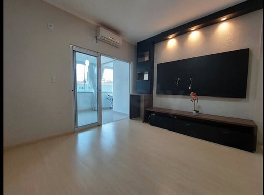 Foto 2 de apartamento em Chapecó