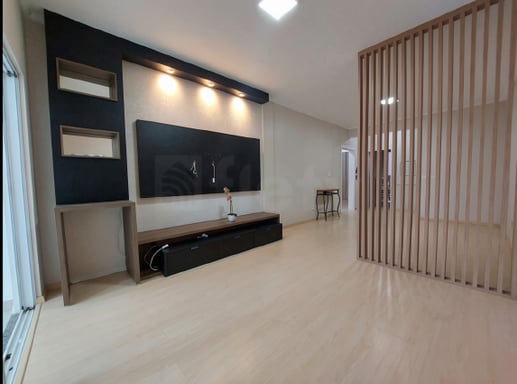 Foto 3 de apartamento em Chapecó