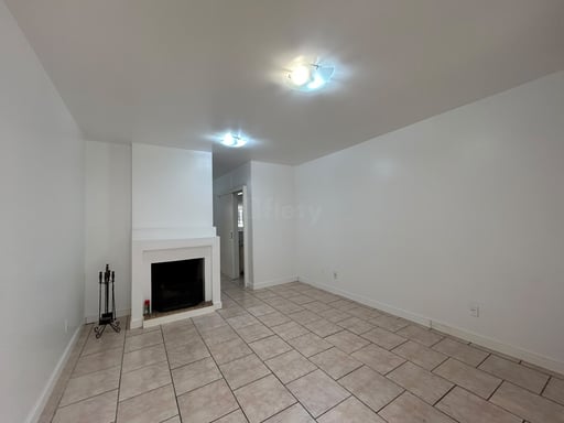 Foto 4 de casa em Chapecó