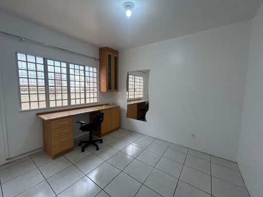 Foto 5 de casa em Chapecó