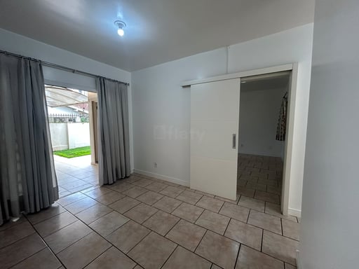 Foto 3 de casa em Chapecó