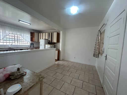Foto 2 de casa em Chapecó
