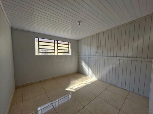 Foto 3 de casa em Chapecó