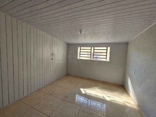 Foto 4 de casa em Chapecó