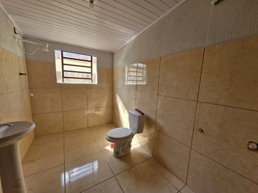 Foto 5 de casa em Chapecó