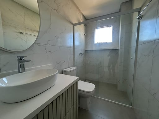 Foto 3 de apartamento em Chapecó