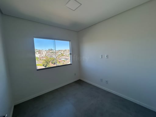 Foto 4 de apartamento em Chapecó