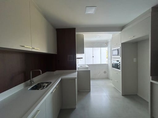 Foto 2 de apartamento em Chapecó