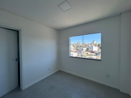 Foto 5 de apartamento em Chapecó