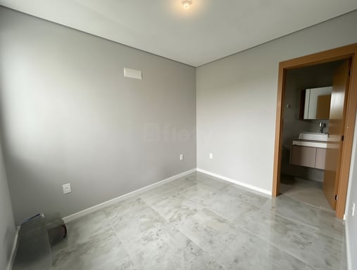 Foto 4 de apartamento em Chapecó