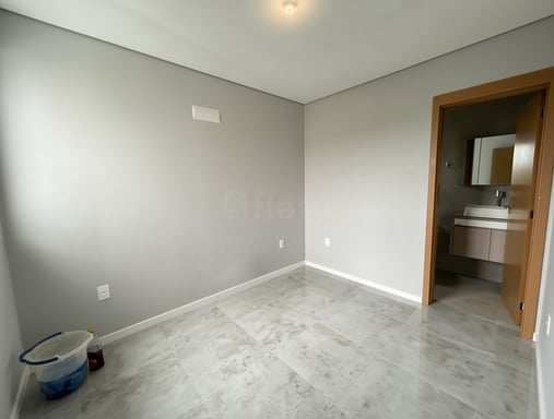Foto 5 de apartamento em Chapecó