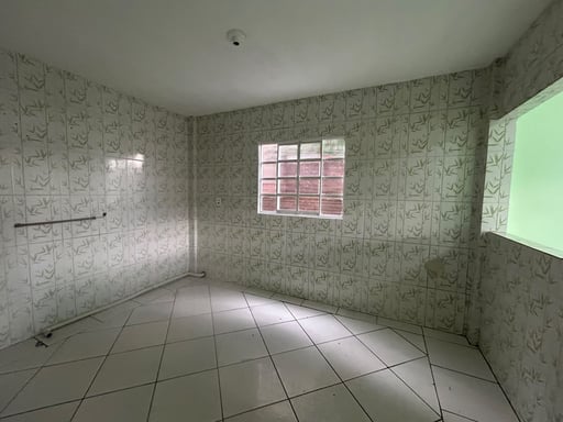 Foto 5 de casa em Chapecó