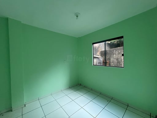 Foto 2 de casa em Chapecó