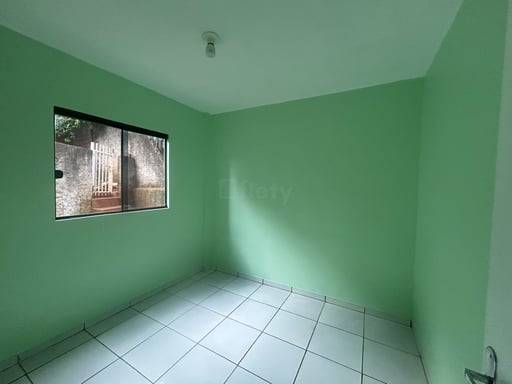 Foto 3 de casa em Chapecó