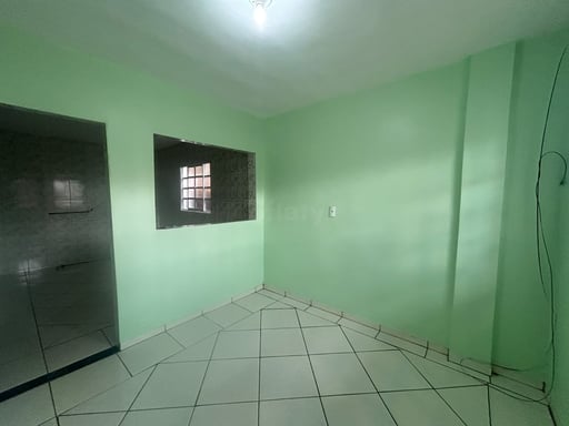 Foto 4 de casa em Chapecó