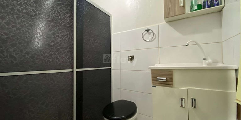 Foto 5 de casa em Chapecó