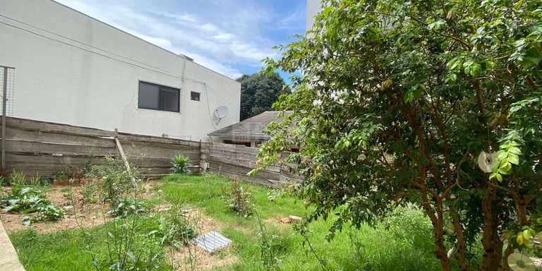 Foto 4 de casa em Chapecó