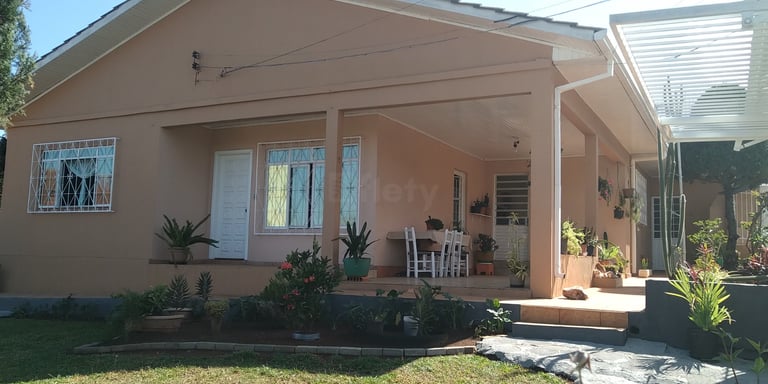 Foto 5 de casa em Chapecó