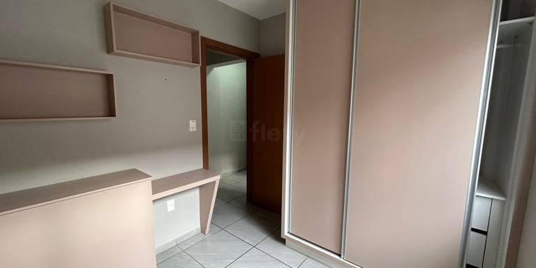 Foto 5 de apartamento em Chapecó