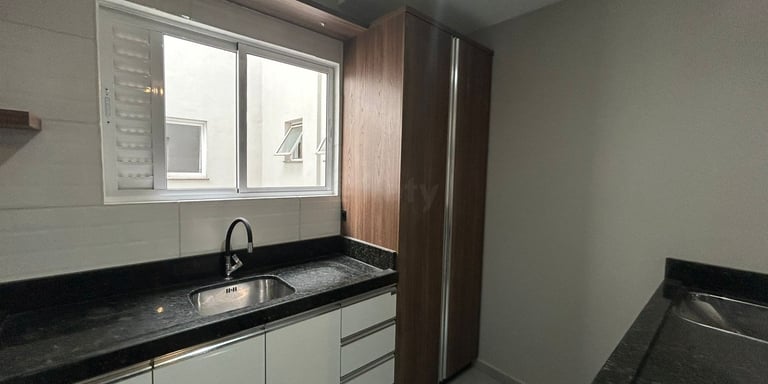 Foto 4 de apartamento em Chapecó