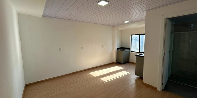 Foto 2 de apartamento em Chapecó