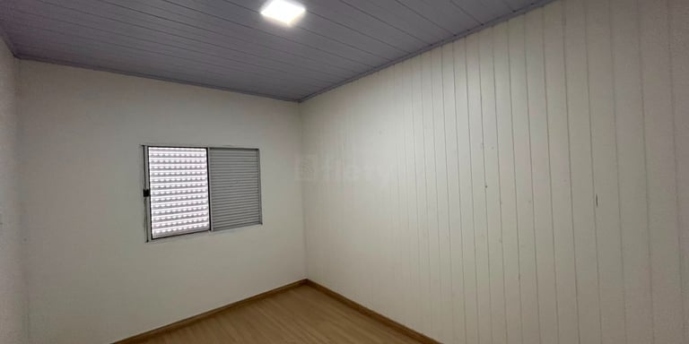 Foto 3 de apartamento em Chapecó