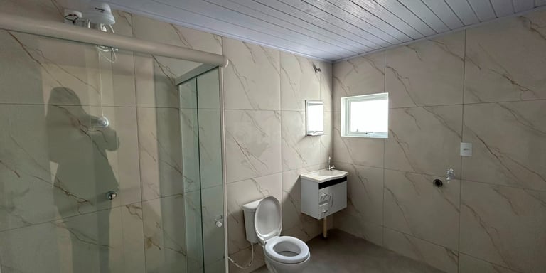 Foto 5 de apartamento em Chapecó