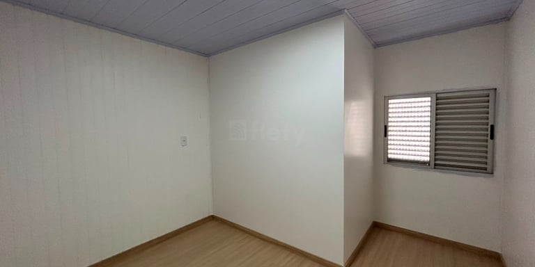 Foto 4 de apartamento em Chapecó