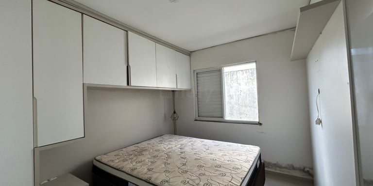Foto 3 de casa em Chapecó