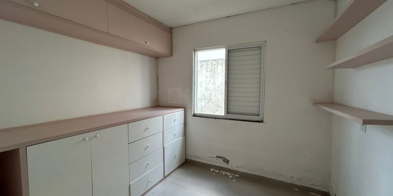 Foto 5 de casa em Chapecó